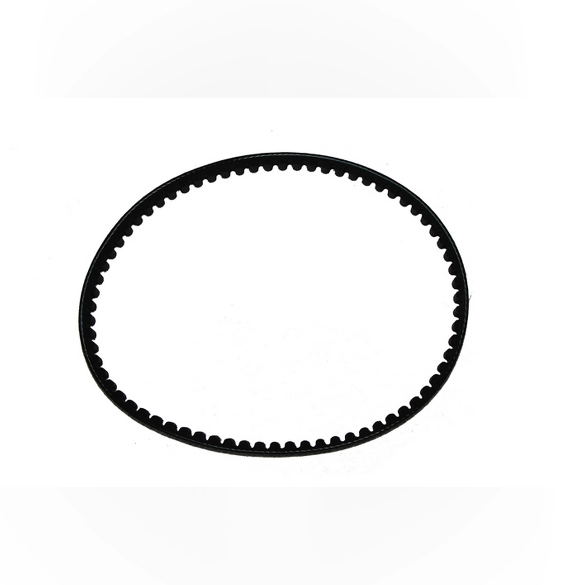 ARORA FREEDOM 125 KAYIŞ (721-18) #FREEDOM 125 -046